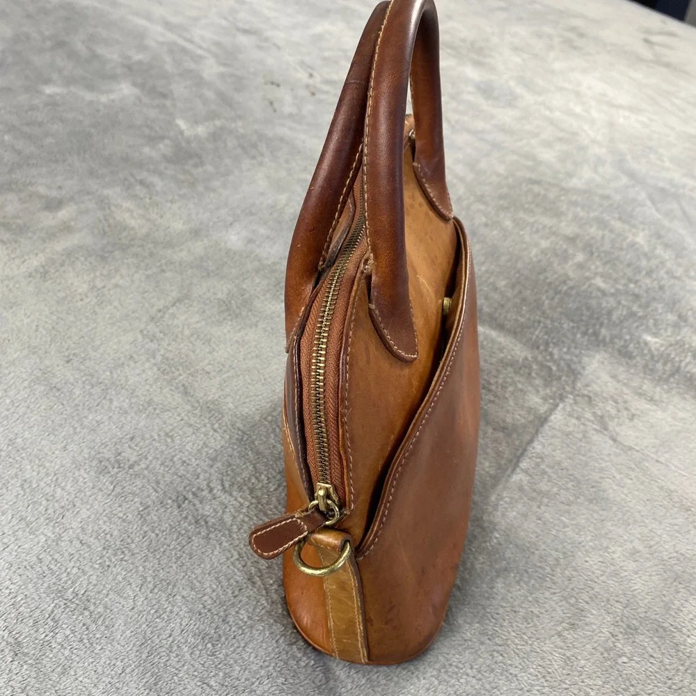 G.H. Bass & Co. vintage inspired